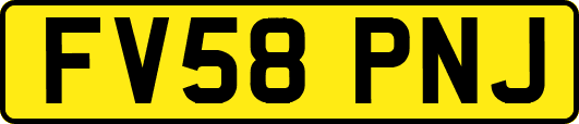 FV58PNJ