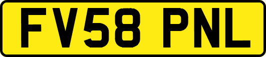 FV58PNL
