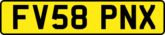 FV58PNX
