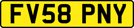 FV58PNY