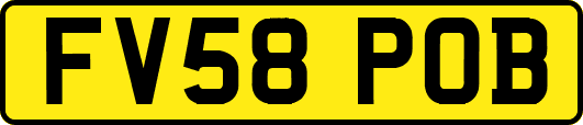 FV58POB