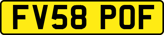 FV58POF