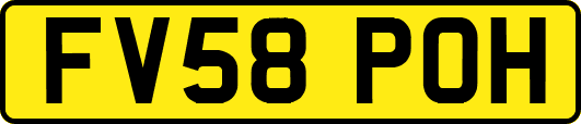 FV58POH