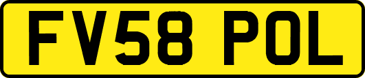FV58POL