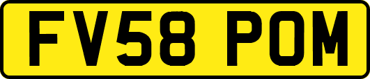 FV58POM