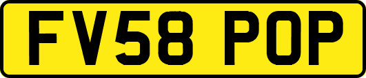 FV58POP