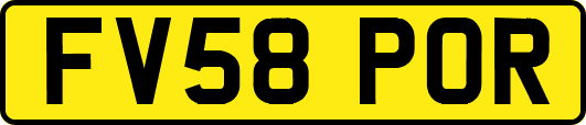 FV58POR