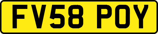 FV58POY