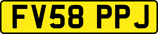 FV58PPJ