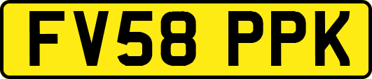 FV58PPK