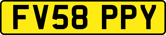FV58PPY