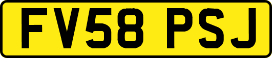FV58PSJ