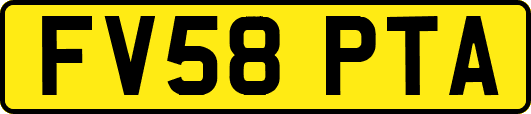 FV58PTA