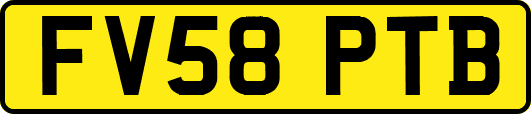 FV58PTB
