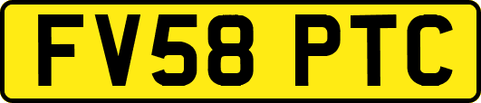FV58PTC