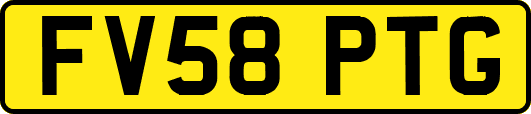 FV58PTG