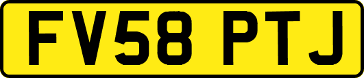 FV58PTJ