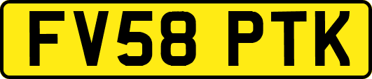 FV58PTK