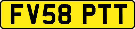 FV58PTT