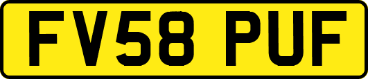 FV58PUF