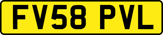 FV58PVL