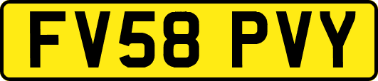 FV58PVY