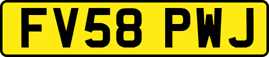 FV58PWJ