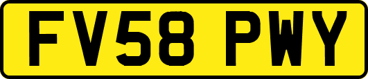 FV58PWY