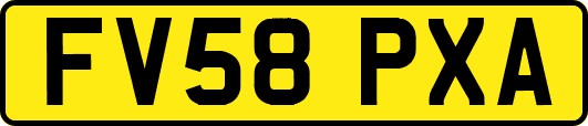 FV58PXA