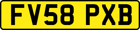 FV58PXB