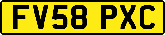 FV58PXC
