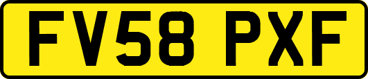 FV58PXF