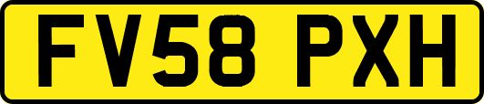 FV58PXH