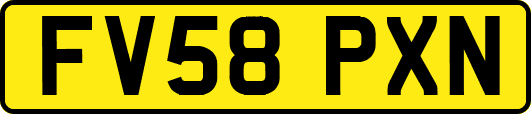 FV58PXN