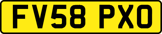 FV58PXO