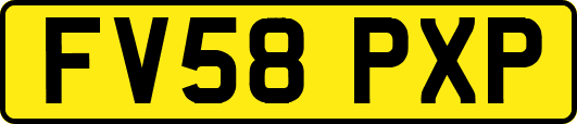 FV58PXP
