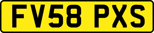 FV58PXS