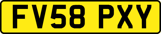 FV58PXY