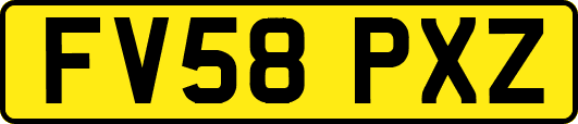 FV58PXZ