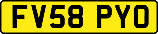 FV58PYO