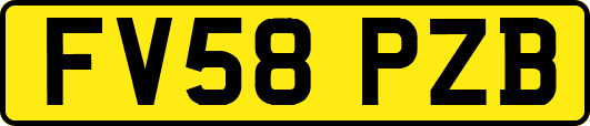FV58PZB