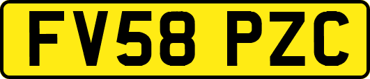 FV58PZC