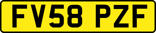 FV58PZF