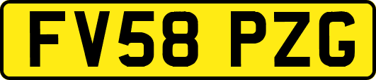 FV58PZG