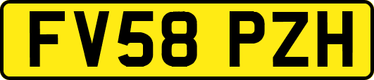 FV58PZH