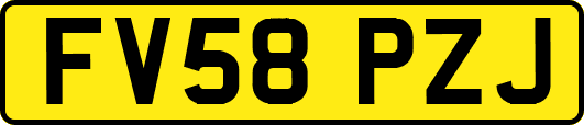 FV58PZJ