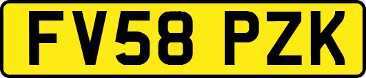 FV58PZK