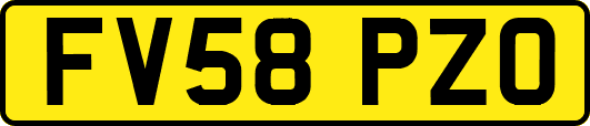 FV58PZO