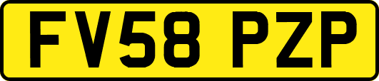 FV58PZP