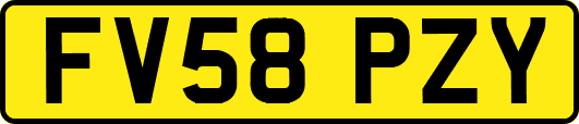 FV58PZY